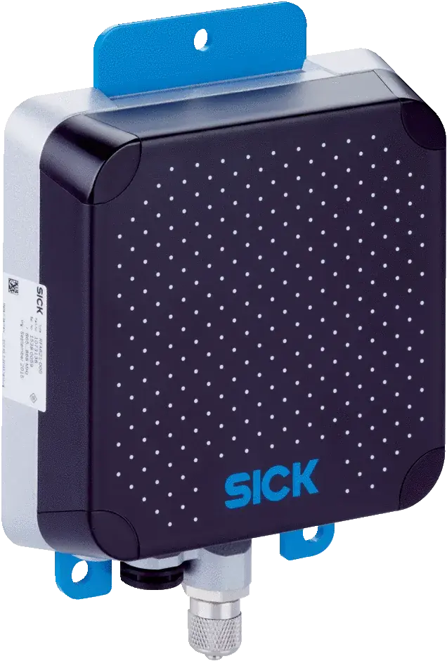 RFID Антенны SICK RFA621-001
