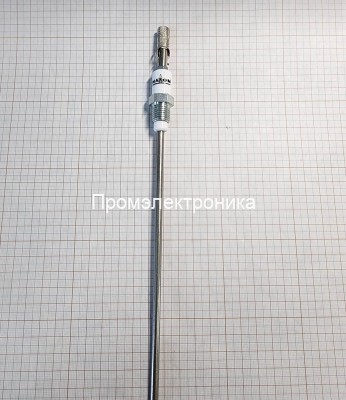 Электрод Maxon 18117