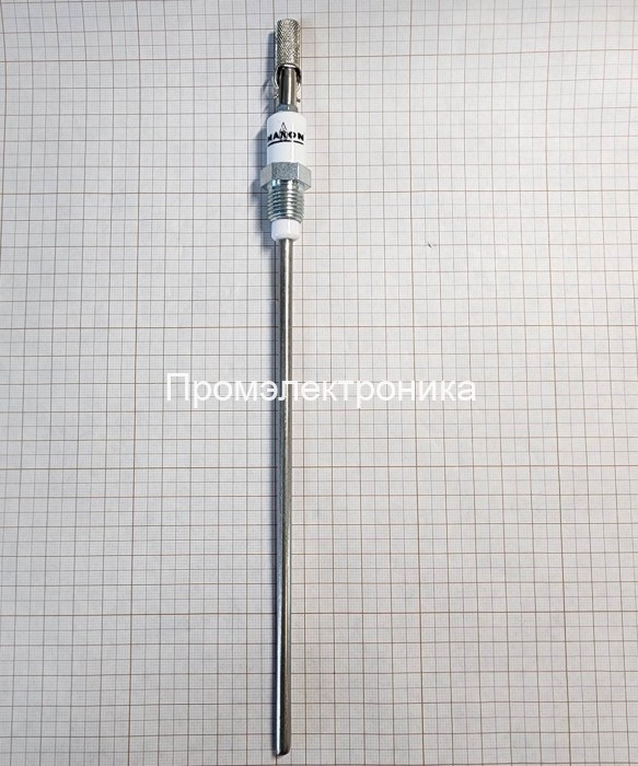 Электрод Maxon 18117