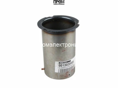 Жаровая труба Baltur Ø90 x 150 мм 0013020008