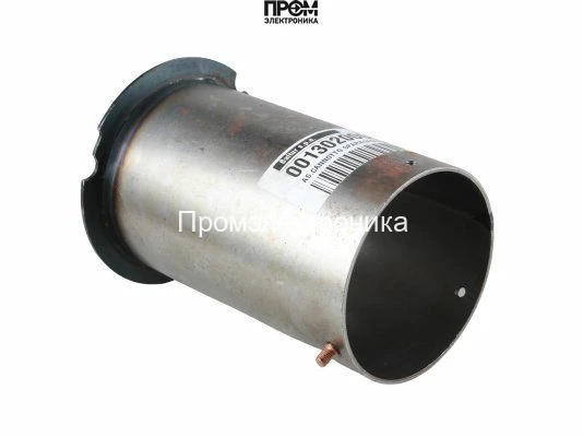 Жаровая труба Baltur Ø90 x 150 мм 0013020008