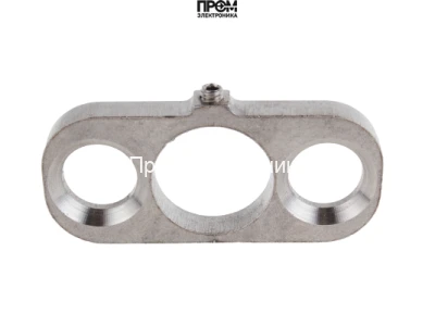 Держатель электрода Kromschroder 74927816