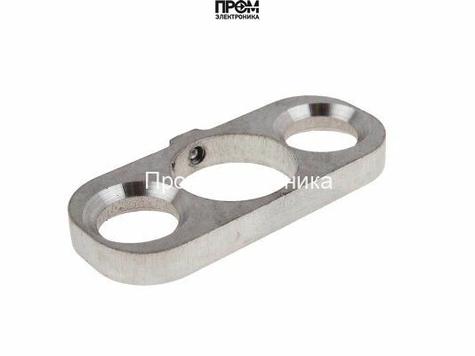 Держатель электрода Kromschroder 74927816