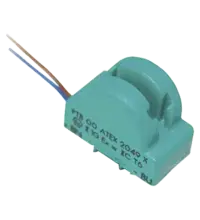 Индуктивные щелевые датчики Pepperl Fuchs SJ2-SN-Y285867