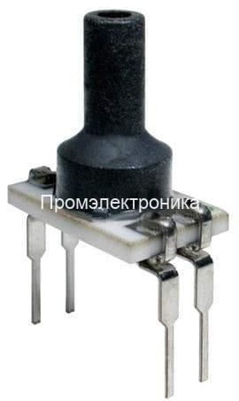 Honeywell NBPDLNN060PAUNV