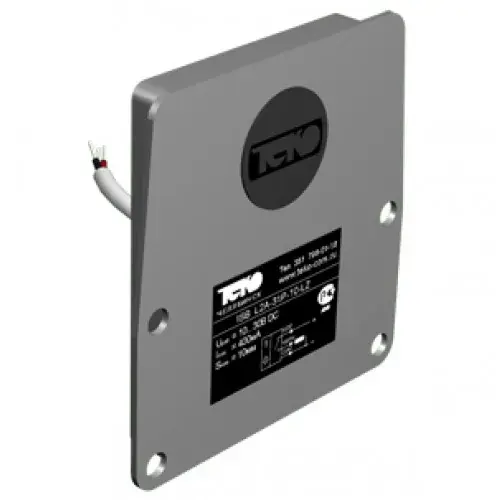 Индуктивные датчики ТЕКО ISB L2A-31P-10E-LZ