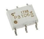 Toshiba TLP3106(F