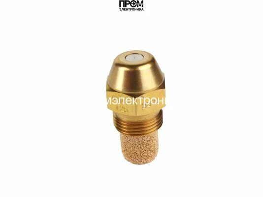 Форсунка Danfoss OD 1.25 / 30º S