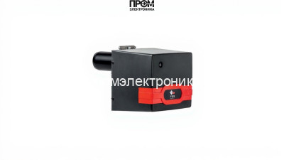 Дизельная горелка FBR G 2S MAXI TC
