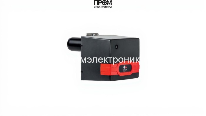 Дизельная горелка FBR G 2S MAXI TC