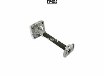 Газовый коллектор в сборе Rp 3/4&quot; 13014011