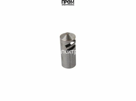 Форсунка газовая Baltur 0025030031
