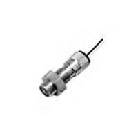 Honeywell 3025A35