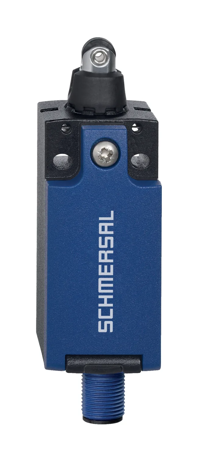 Концевые выключатели безопасности Schmersal PS215L-Z11A1-ST-R200-3015