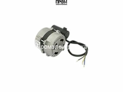 Электродвигатель Simel 50 Вт (CD 42/2066-32 &quot;A&quot;) 65074333