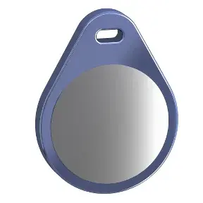 RFID метки транспондеры Telemecanique XGHBPB3345
