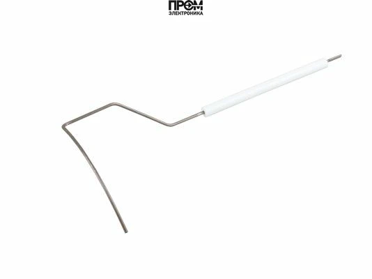 Электрод ионизации Lamborghini 167 мм, 04017260