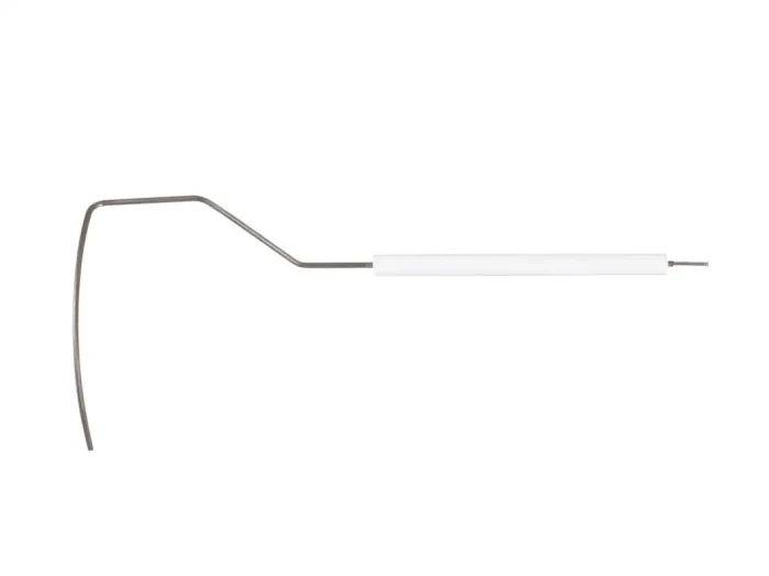 Электрод ионизации Lamborghini 167 мм, 04017260