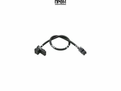 Кабель питания трансформатора Danfoss 315 мм