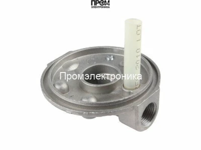 Крышка фильтра Giuliani Anello С70370