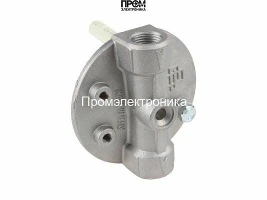 Крышка фильтра Giuliani Anello С70370