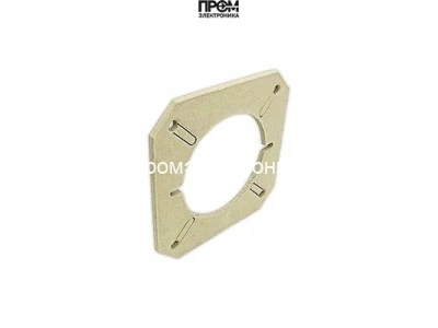 Прокладка фланца Ø155 мм