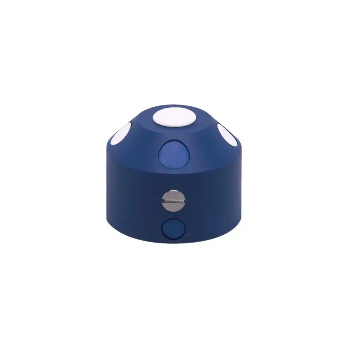 Инициаторы для индуктивных датчиков IFM Electronic E17322