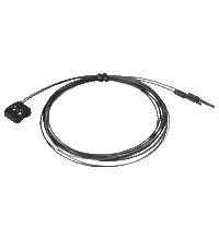 Оптоволоконные кабели для датчиков Pepperl Fuchs KHR-C02-1,0-2,0-K129