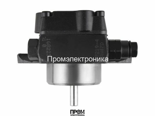 Suntec AN 47 D 7219 4P