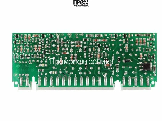 Плата Brahma BR1112