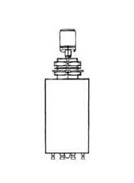 Honeywell 26ET9-T