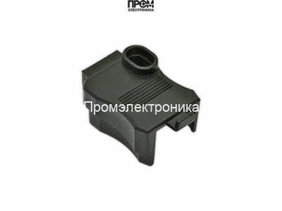 Крышка штекера Ecoflam 6P