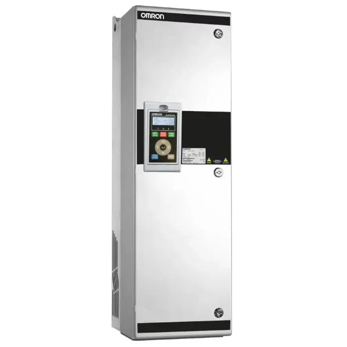 Частотные преобразователи Omron SX-D6090-EV-Y310