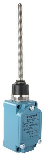 Honeywell SZL-WL-K-N