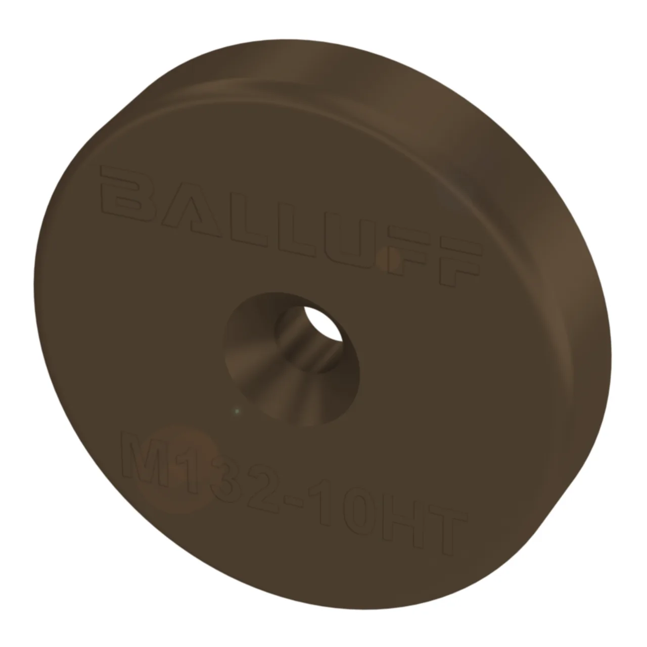 RFID метки транспондеры Balluff BIS00YE