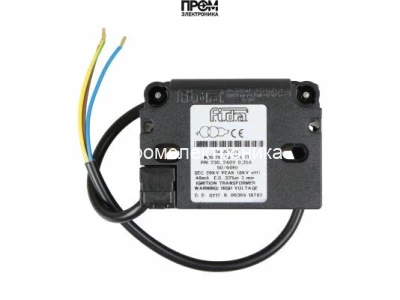 Трансформатор поджига Fida 26/48 IT