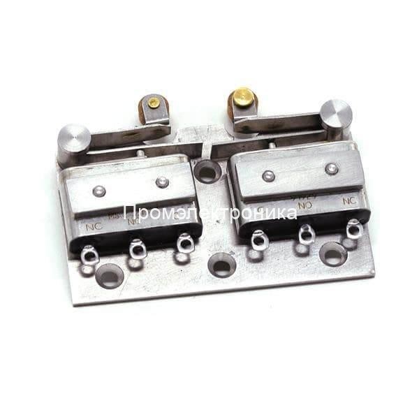 Honeywell 920AS29