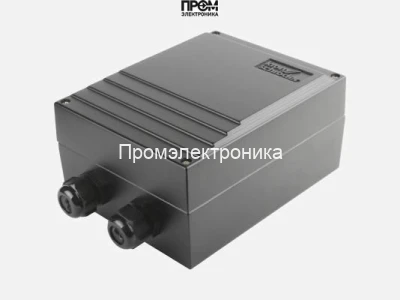 Трансформатор розжига Kromschroder TGI7,5-20/33R