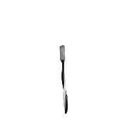 Honeywell HEL-707-T-0-12-00
