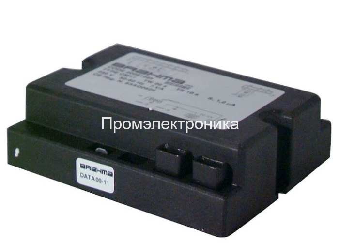 Контроллер BRAHMA CM12U (37053005)