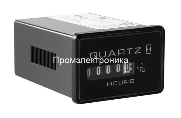 Honeywell 82001-57