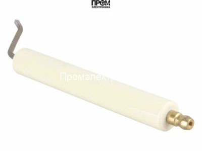 Электрод поджига 146 мм правый