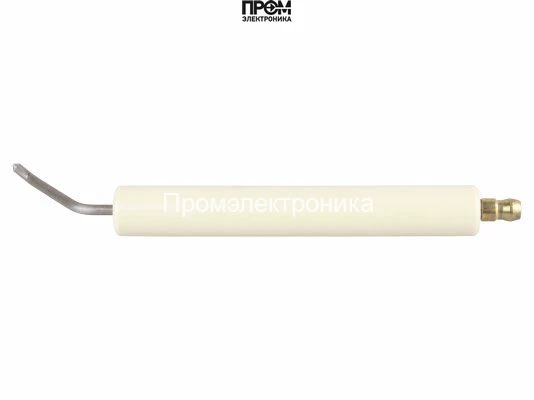 Электрод поджига 146 мм правый