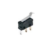 Honeywell ZM10B70E01