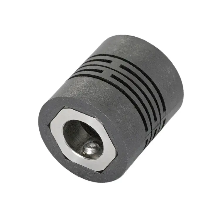 Муфты для энкодеров IFM Electronic E60193