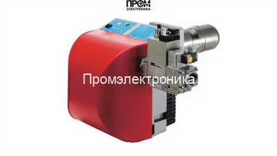 Газовая горелка CIB Unigas NG280 M-.AB.L.RU.Y.0.25
