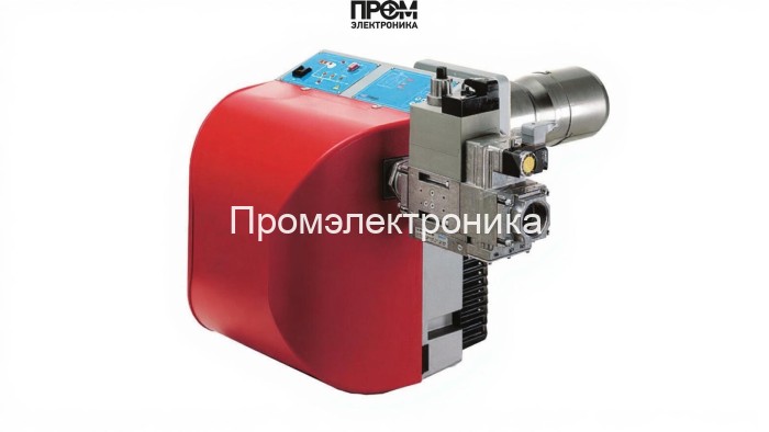 Газовая горелка CIB Unigas NG280 M-.AB.L.RU.Y.0.25