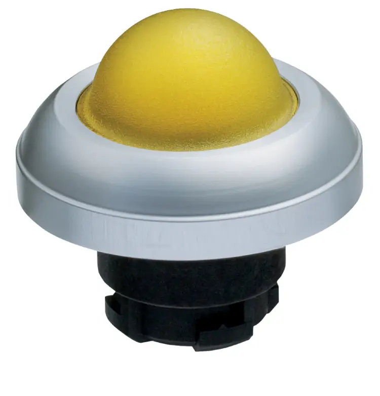 Светодиодные LED индикаторы Schmersal RMLHGB