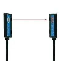 Оптоволоконные кабели для датчиков KEYENCE PS-56