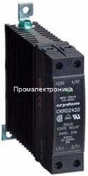 Crydom CKRB6030P